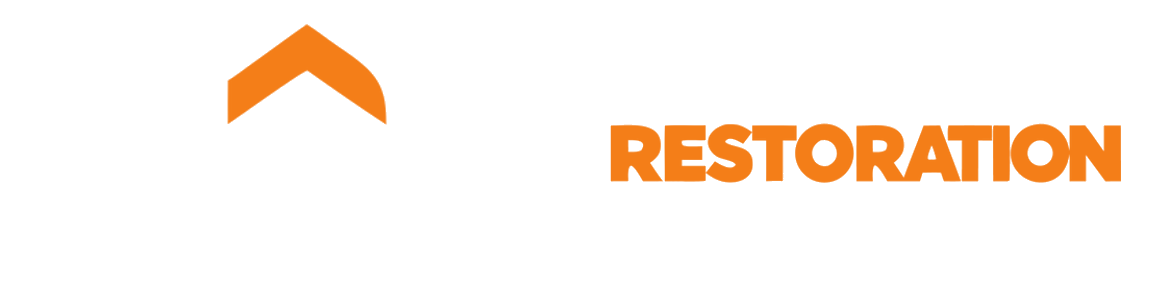 Roof Restoration Group