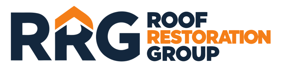 Roof Restoration Group